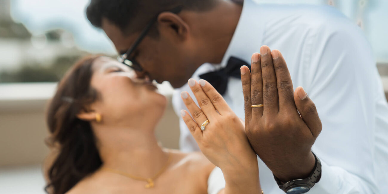 Khendi and Sundar ROM